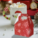 Recherche de rubis ballotins Rouge