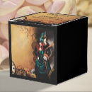 Suche nach steampunk papier geschenk box Oberteil
