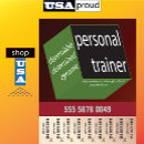 Recherche de remise prospectus Petite entreprise