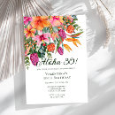 Suche nach helle farben einladungen Geburtstagsparty