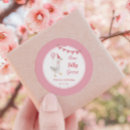 Suche nach alberne aufkleber Rosa