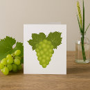 Suche nach traube karten Grün