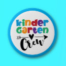 Recherche de co badges Pour enfants