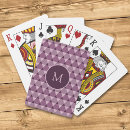 Recherche de transparent jeux de cartes Vintage