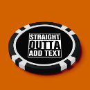 Suche nach vorlagen poker chips Schwarz weiß