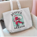Recherche de santa sacs Dessin
