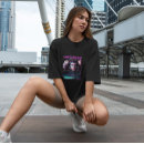 Suche nach cyborg tshirts Roboter