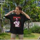 Suche nach cyborg kleidung Mechanisch