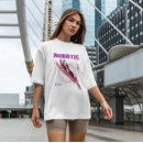 Recherche de main de robot tshirts Technologie