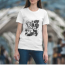 Suche nach vertraut tshirts Fantasie