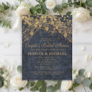 Recherche de ficelles invitations Pour eux