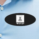 Recherche de 80s bureau fournitures Drôle