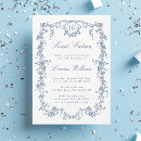Recherche de sweet invitations Daughter