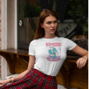 Recherche de ado geek Cool