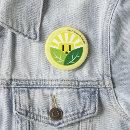 Recherche de earth badges Save the planet
