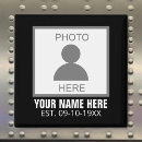 Recherche de les années 70 magnets Drôle