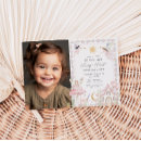 Recherche de fairy garden party invitations Magique