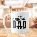 Recherche de homme superbe Dad