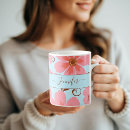Recherche de dopamine tasses Tendance