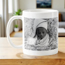 Suche nach memento tassen Herz