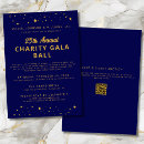Suche nach gala event einladungen Wohltätigkeit