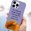 Recherche de fort iphone coques Chrétien