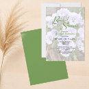 Recherche de pense invitations Invités