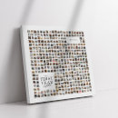 Suche nach feiern von leinwandbilder Meilenstein feier halten