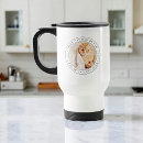 Recherche de chats voyage mugs Pour lui