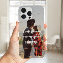 Recherche de personnalisées iphone coques Moderne