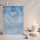 Suche nach vogelhochzeit einladungen Couple