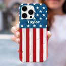 Recherche de drapeaux iphone coques 4 juillet