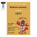 Suche nach mafia postkarten Spaß