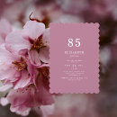 Recherche de plume rose invitations Pour elle