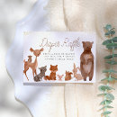 Recherche de forest friends invitations Porter