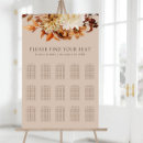 Suche nach herbsthochzeit poster Herbstlaub