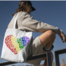 Recherche de messenger à papillon sacs Pour tous