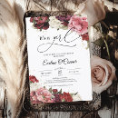 Recherche de pivoines invitations Pour tous