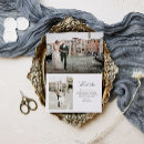 Recherche de luxe vœux cartes Simple