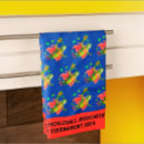 Suche nach spieler geschirr tücher Für kinder