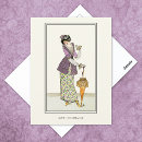 Recherche de robe cartes postales Pour tous