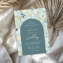 Suche nach gelb und grün einladungen Modern