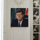 Suche nach präsident kennedy poster Schmeißen