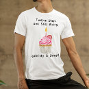 Recherche de bougie tshirts Cupcake