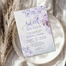 Suche nach frühling geburtstag einladungen Stilvoll und modern