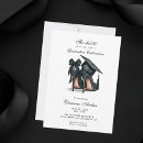 Recherche de chaussures de mode invitations Pour tous