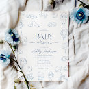 Recherche de de toile jouy invitations Vintage