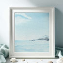 Recherche de série art Plage