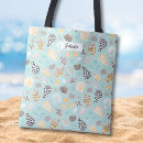Suche nach gemusterte taschen Ozean