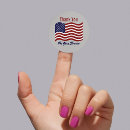 Suche nach rote armee aufkleber Usa